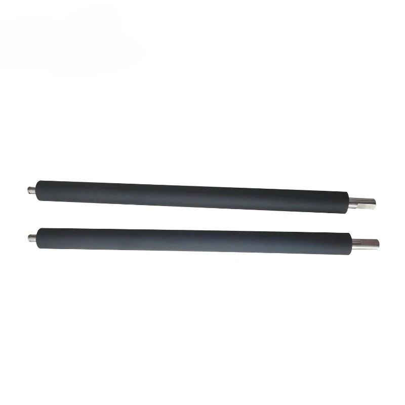 Compatible Developer Roller for Ricoh SP3600 3600 3610 4510 SP3610 Magnetic Roller MP401 MP402 Developer Unit Roller