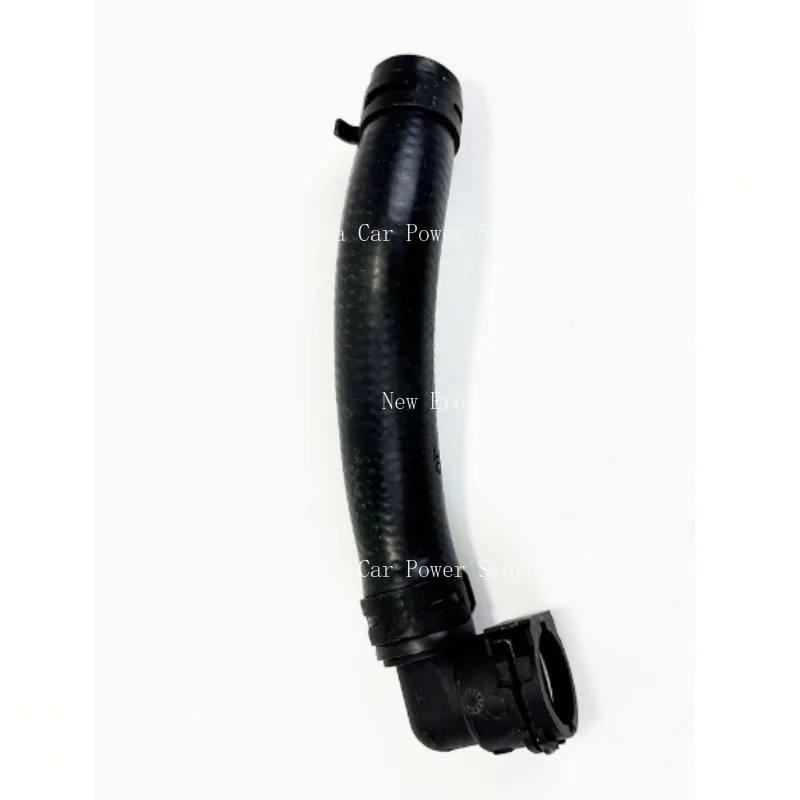 11537600674 Coolant Flow Pipe Hose For R55 R56