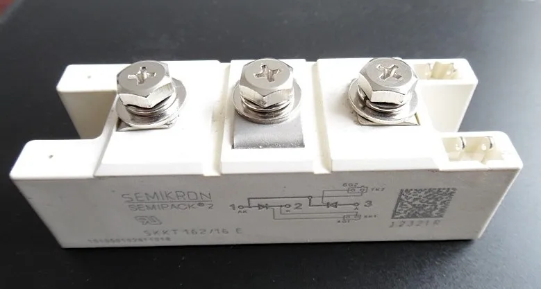 

Rectifier control module : SKKT162/16E SKKT92/12E SKKT106/14E SKKT162/12E SKKT250/16E SKKT253/16E