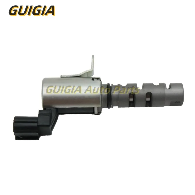 1028A021 Variable V…