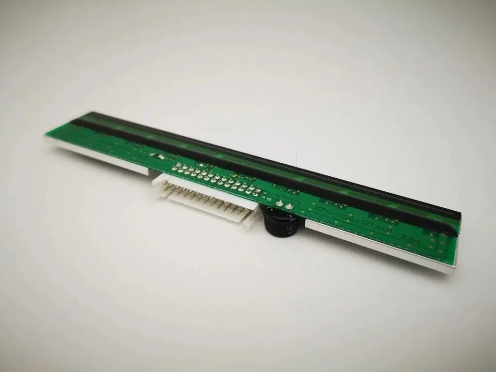 EZ-1300PLUS printer head print head original New Godex EZ-1300 bar code printer 300 EZ1300plus Label Print Head EZ-1300