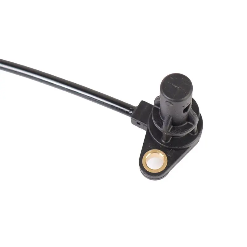 ABS Wheel Speed Sensor Signal Wire For Motorcycle For Aprilia RS660 RSV4 Tuono660 RS V4 RS 660 Tuono 660