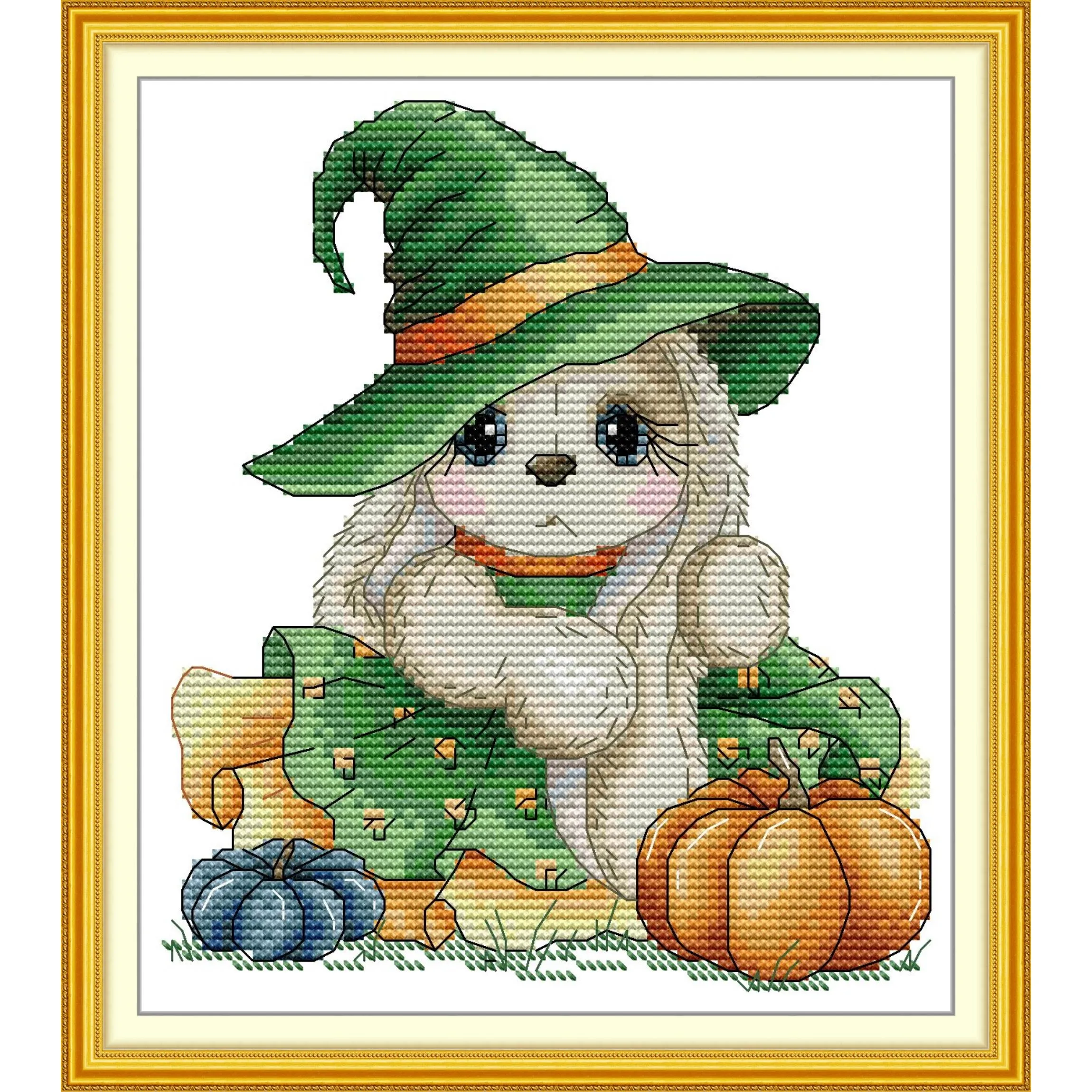 Soulgift News Pre-P… - image