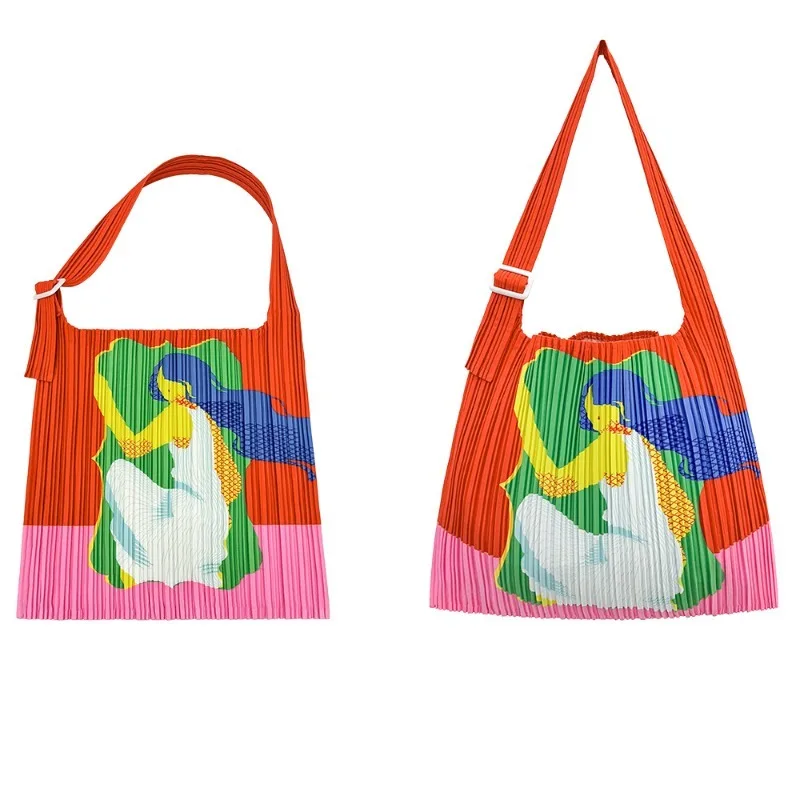 miyake-plisado-nuevo-de-tendencia-patron-de-cabeza-fresca-bolso-de-hombro-plisado-cuadrado-fuera-de-la-calle-desplazamientos-femenino