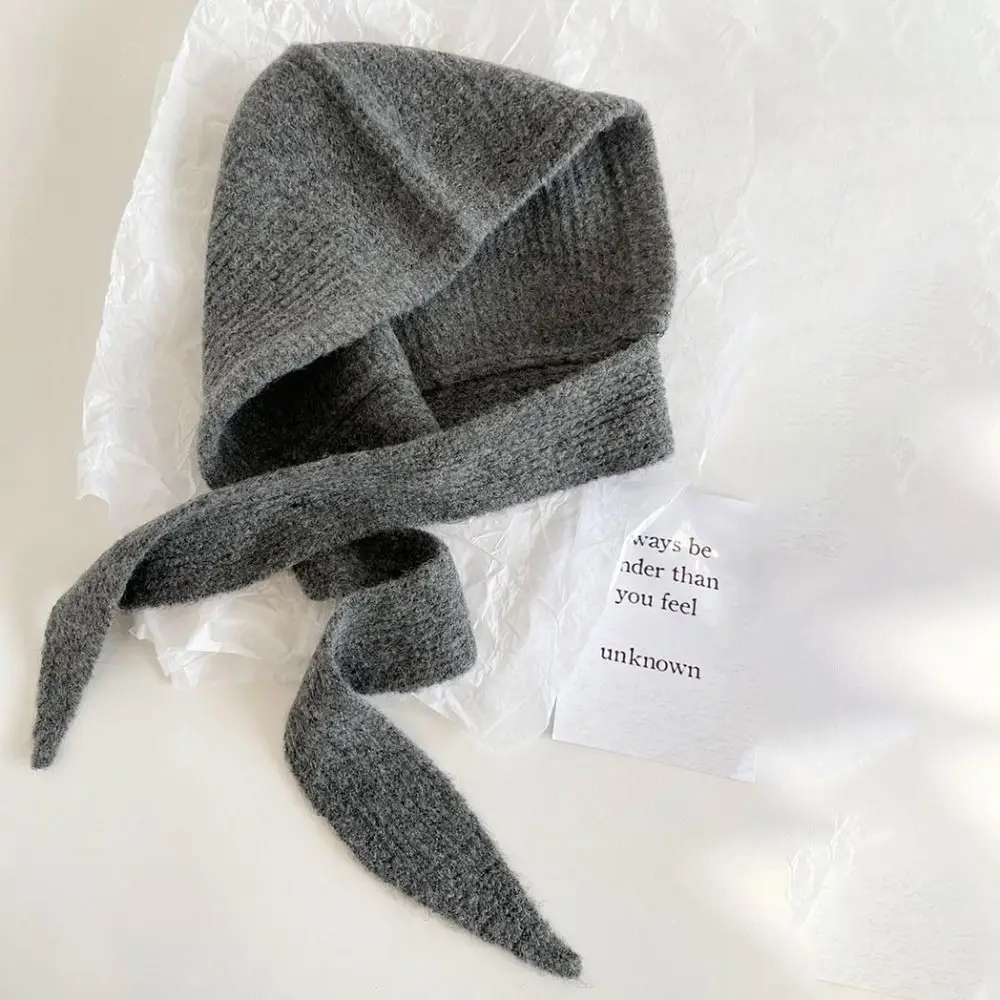 Korean Winter Balac… - image