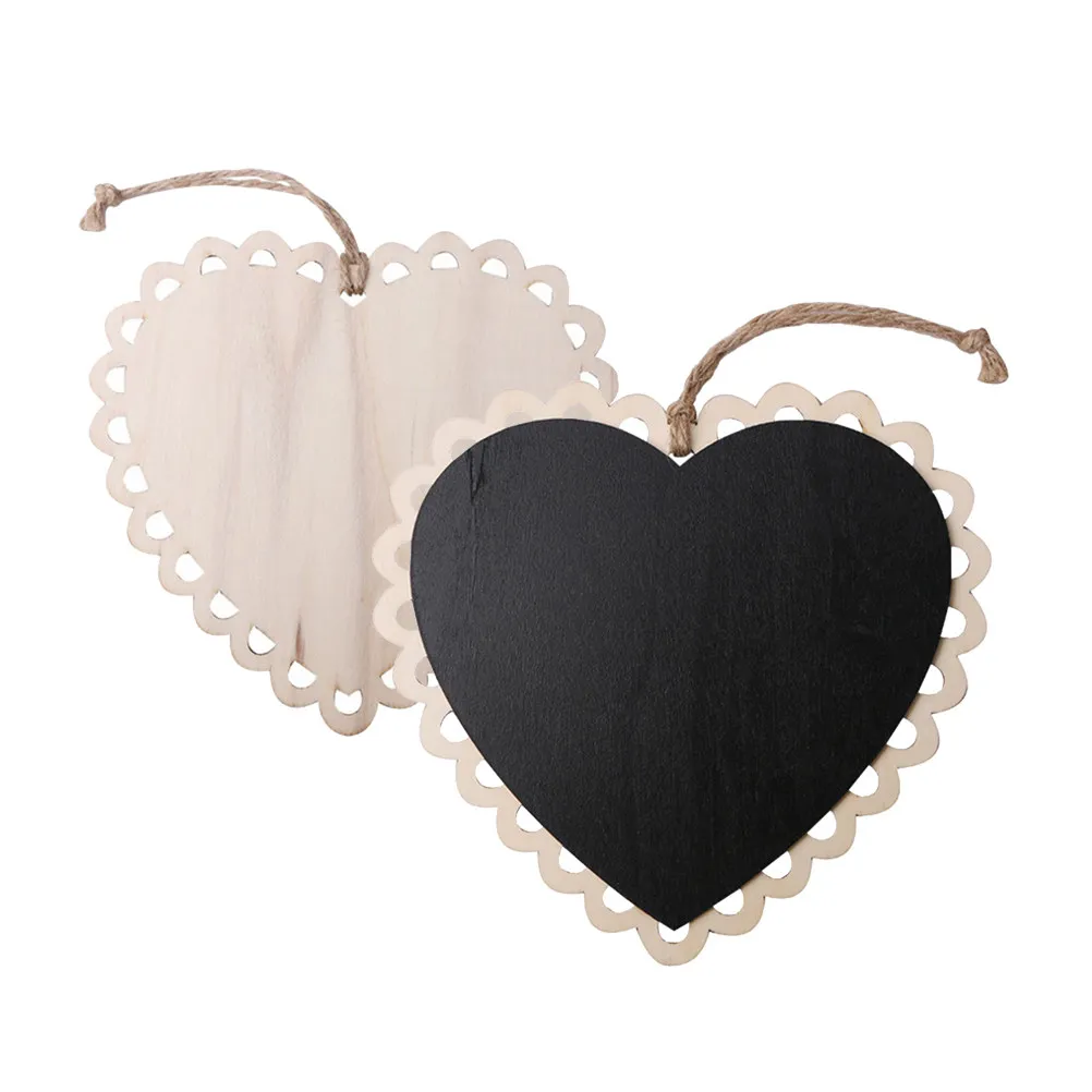 mini-quadro-negro-em-formato-de-coracao-de-buxo-preto-leve-para-pendurar-quadro-de-mensagens-para-casamentos-artesanato-de-natal-mesa-de-recepcao