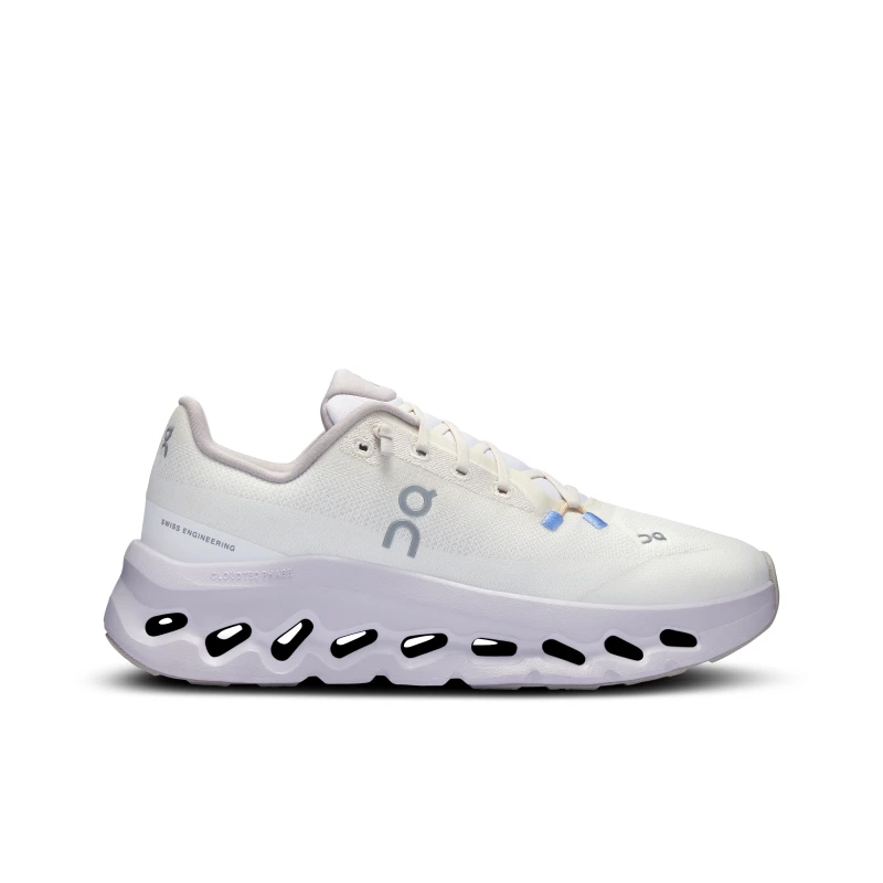 

On Original Women's and Men's Sneaker Cloudtilt New spring and summer women's lightweight casual shoes