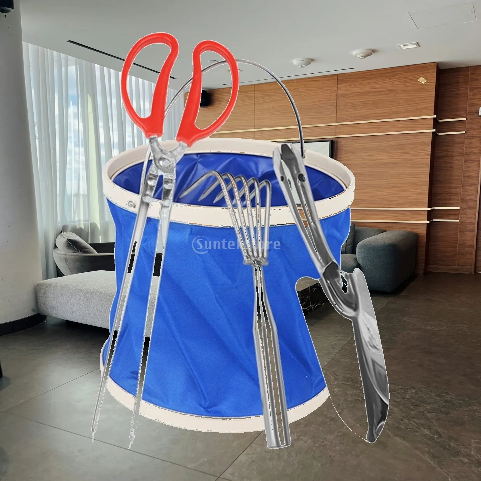 beachcombing-tools-set-seafood-tools-beach-harvesting-portable-beach-spade