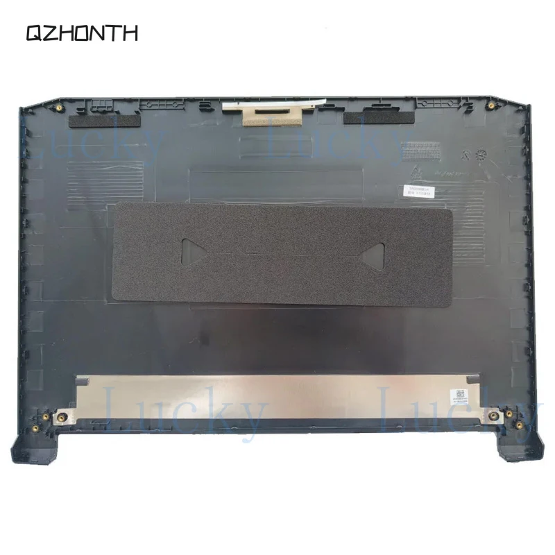 f  New For Acer Nitro 5 AN515-56 AN515-57 AN515-55 AN515-44 LCD Back Cover 15.6