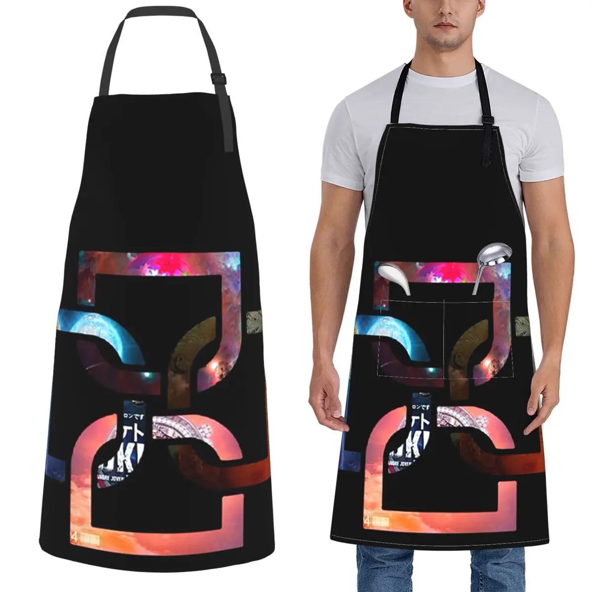 Duki Fleece Reggaet… - image