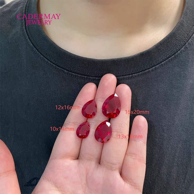 رابط المجوهرات المخصصة رابط المجوهرات المخصصة