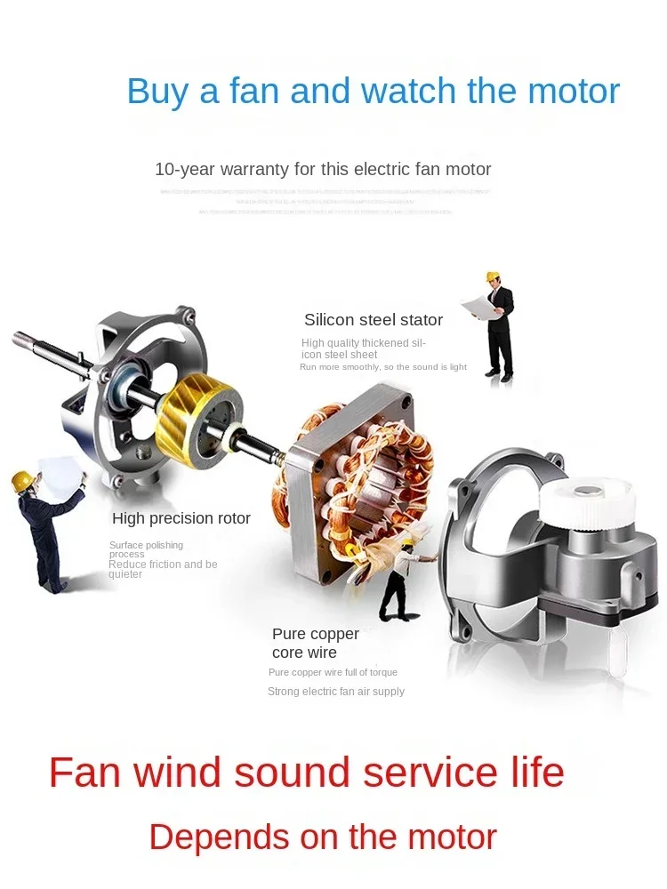 مراوح كهربائية منزلية مثبتة على الحائط، مراوح جدارية لغرفة الطعام، مفتاح التحكم عن بعد، مروحة باردة