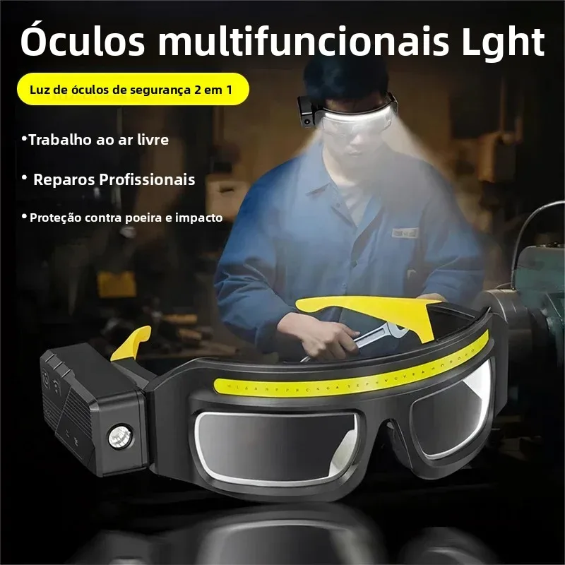 professional-glasses-headlamp-2-in-1-design-90-degree-adjustment-gesture-control-system-5-lighting-modes-for-clear-vision-work