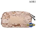 AOR1