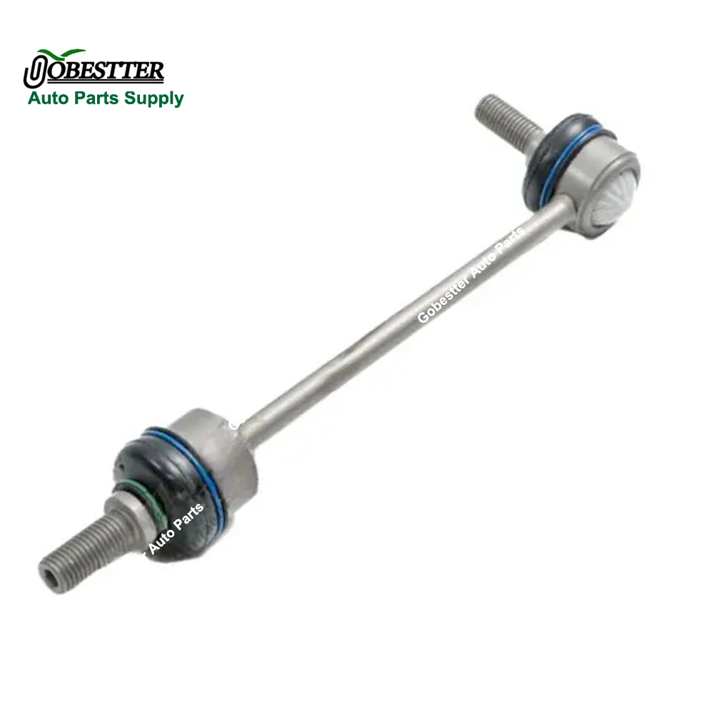 33550150520 Rear Left Right Suspension Control Arm Stabilizer Link For Rolls-Royce Phantom RR1 RR2 RR3 2002-2016