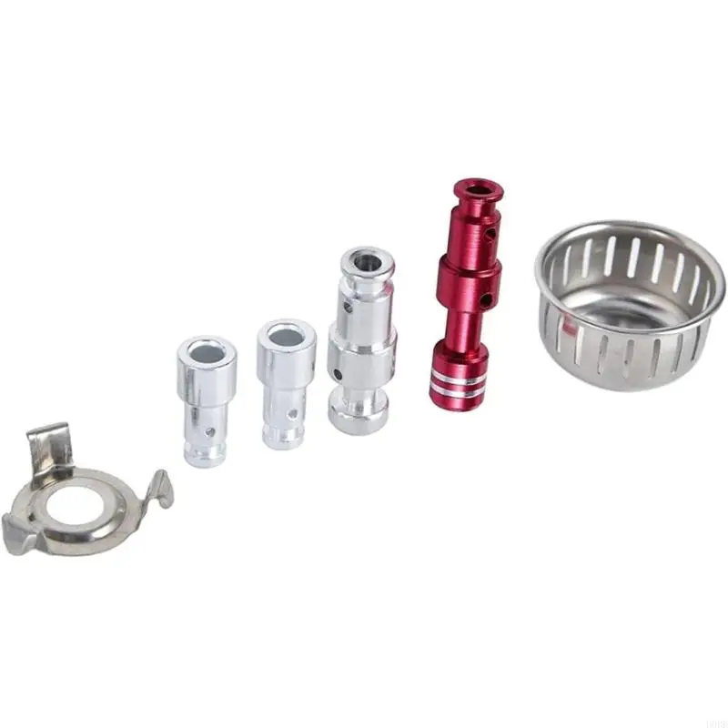 U0DE zawory pływowe zawory szybowaru uszczelnienia zawory pływakowe