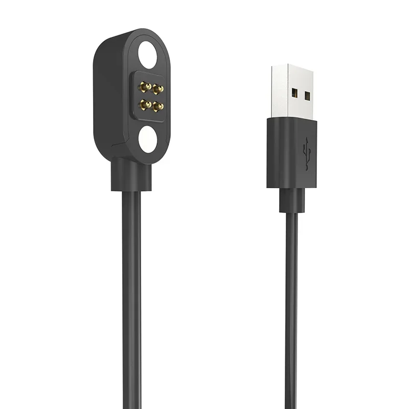 Charging Cable For YUANS X18Pro Charger For YUANS X18 For YUANS X8 Magnetic Charger 60cm For YUANS X7 For NANK Runner Pro