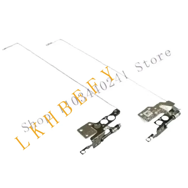 ^ For Pavilion 15-E… - image