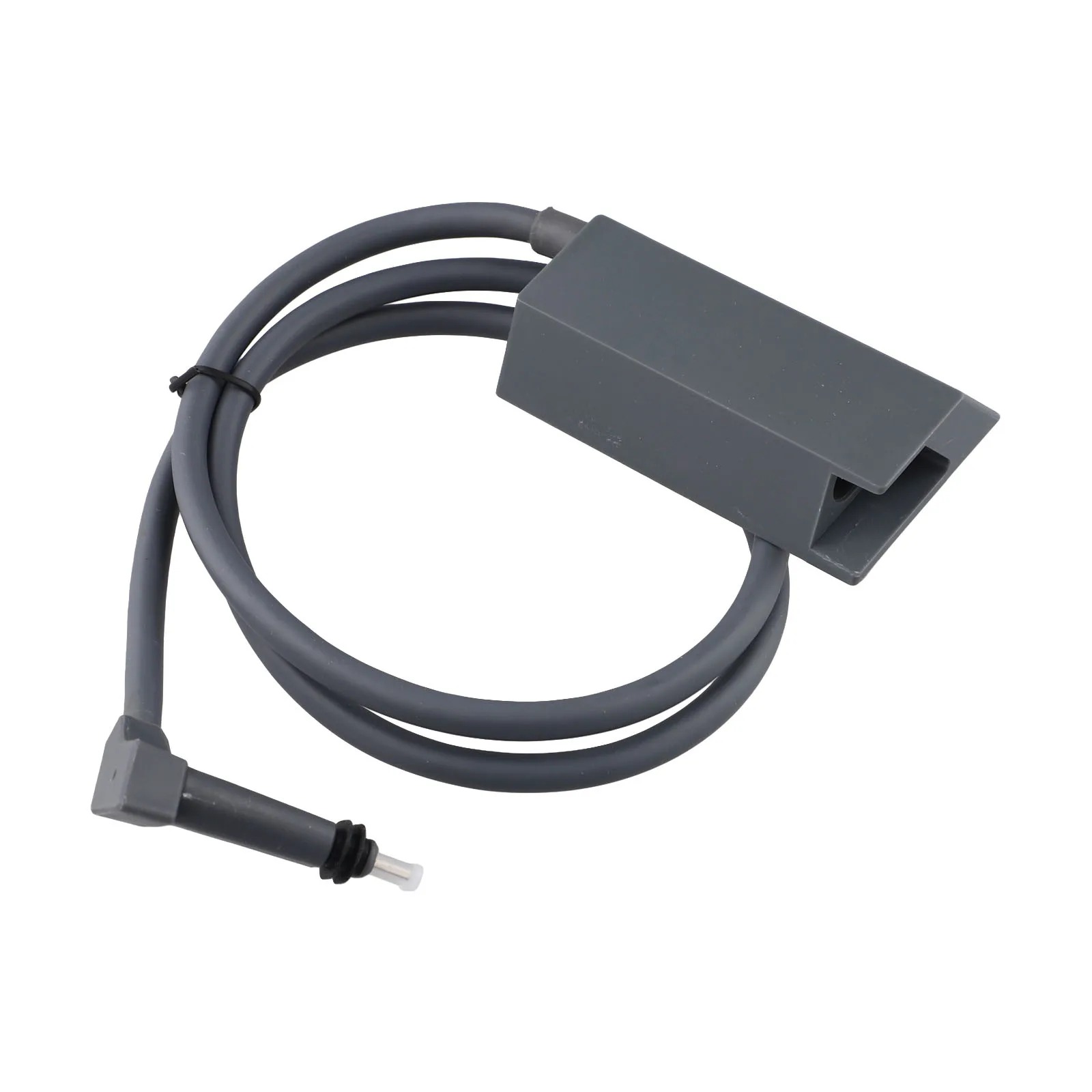 

Cable Management Made Simple with the Reliable Replacement Ethernet Adapter Tailored For Your For Starlink Setup