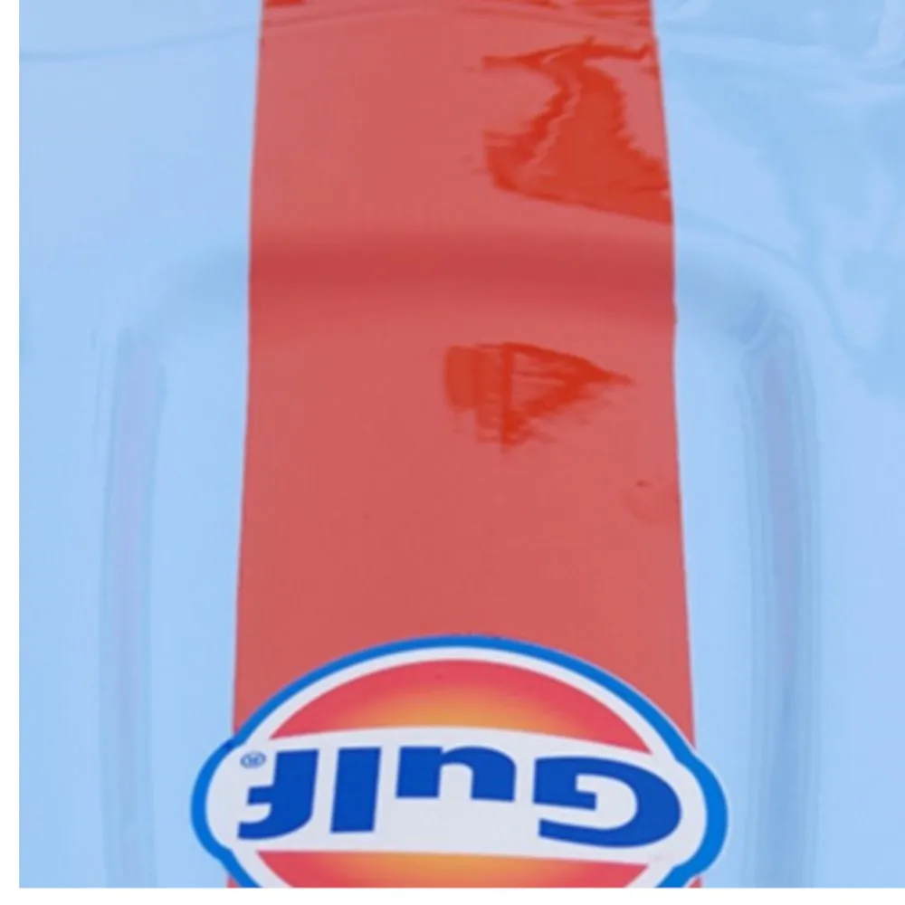 Fiberglas RC Boot Rumpf für High-Speed Racing Schiff Fernbedienung Toucan DIY Boot E36 Outdoor Spielzeug Modelle TH22656