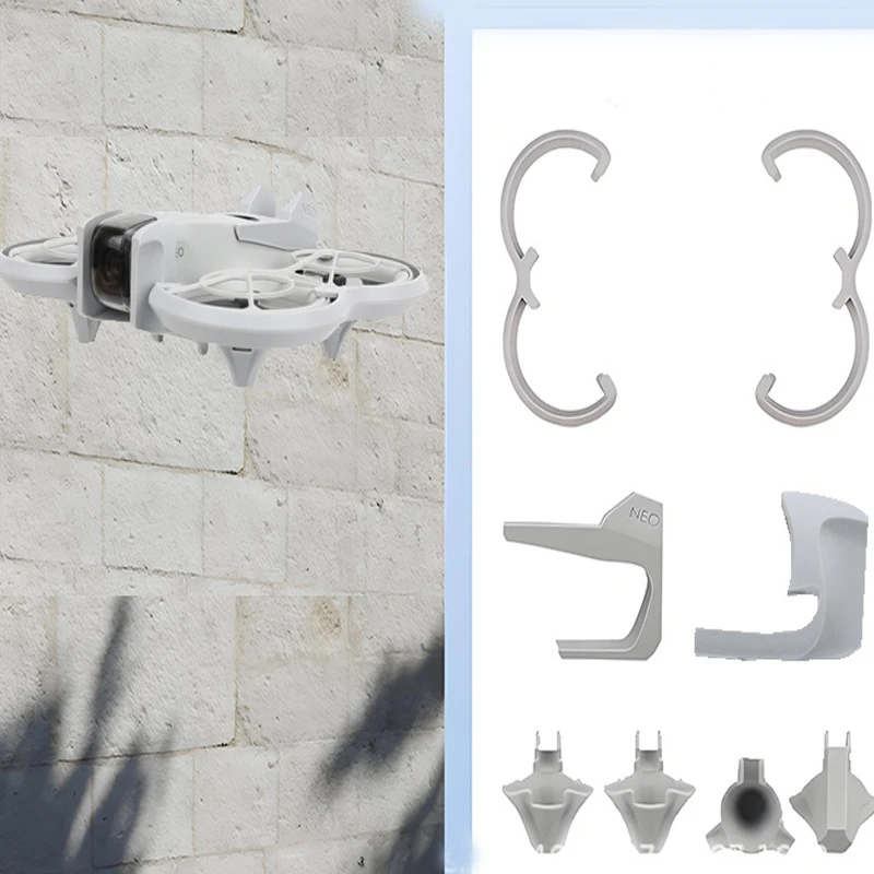 For Dji Neo Protect…