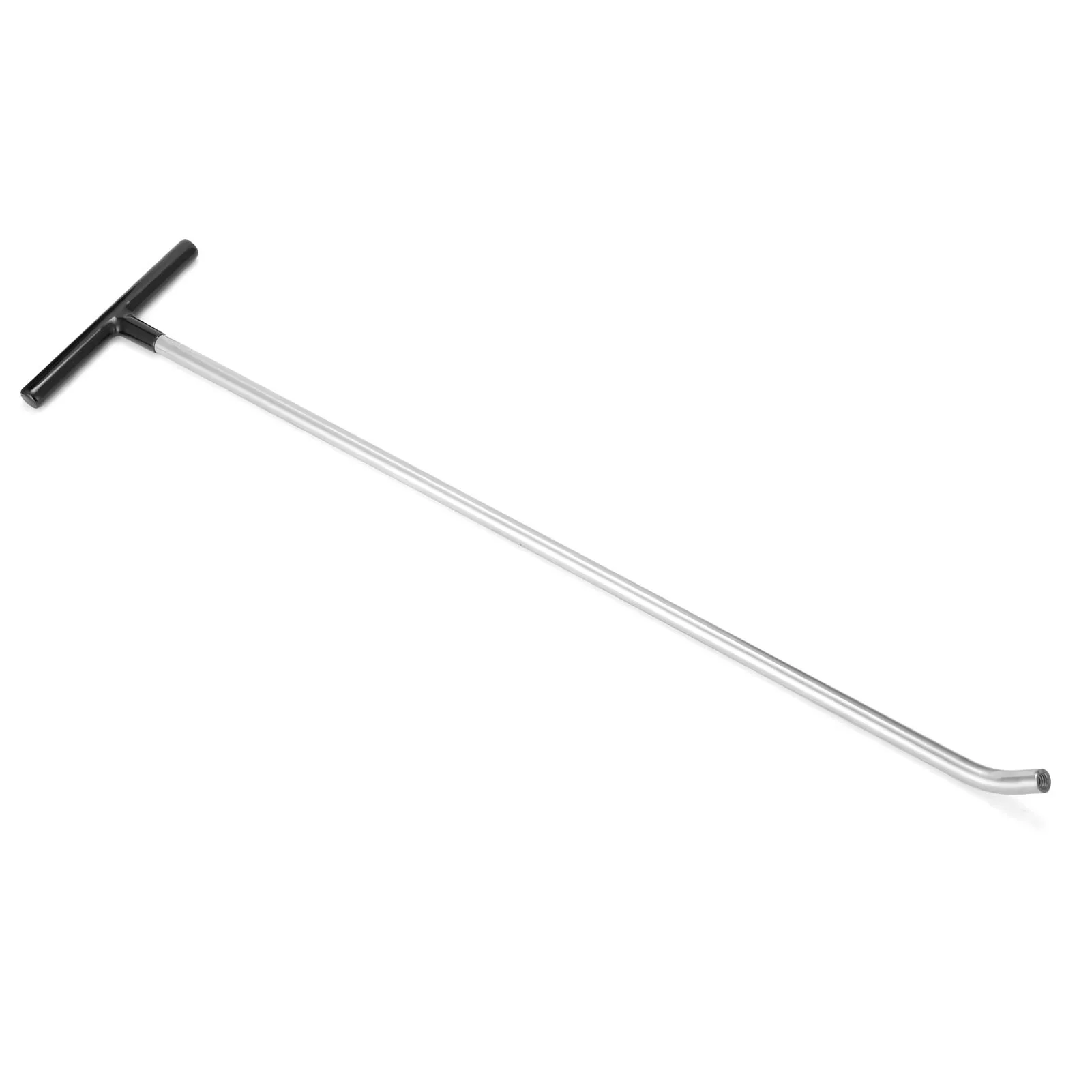 

Dent Removal Rods Car Crowbars Paintless Dent Repairing Tools Kits Paintless Dent Repairing Service Tools