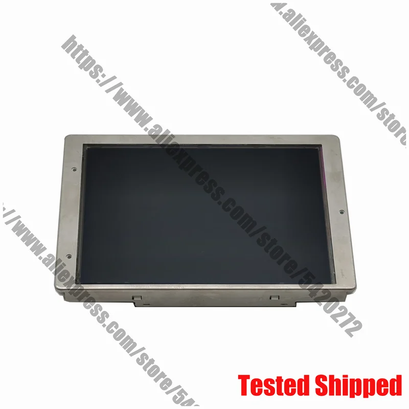 

5 Inch LQ5AW136R LCD Screen Display Panel 320(RGB)×234 For SHARP