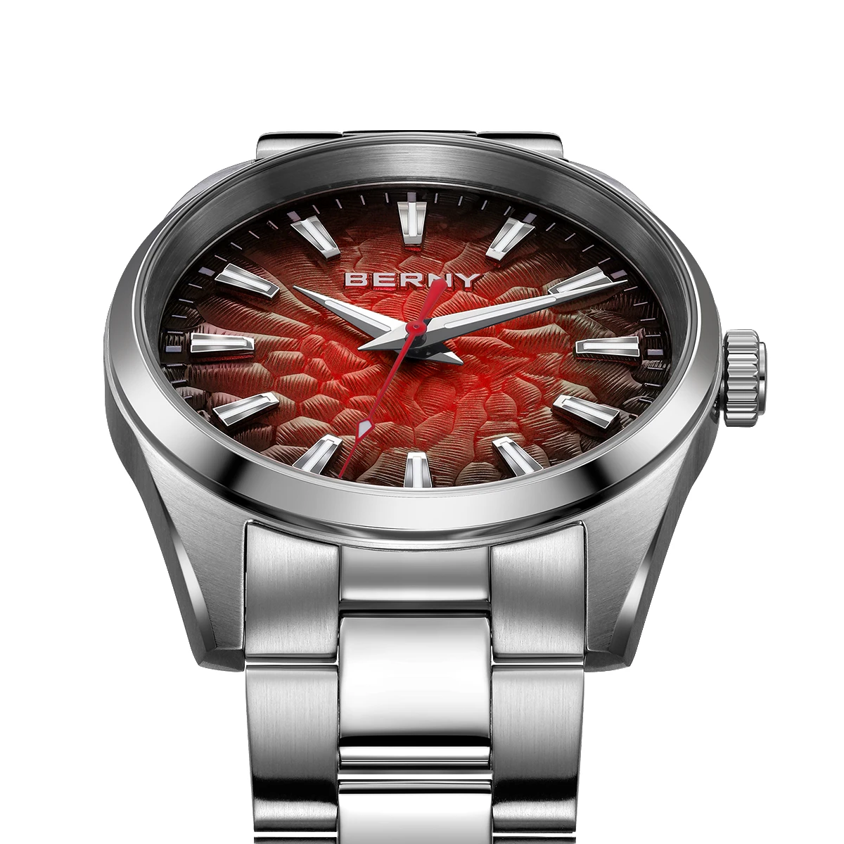 Thumbnail 3 - #7 New Classic Quartz Watches Arrivals