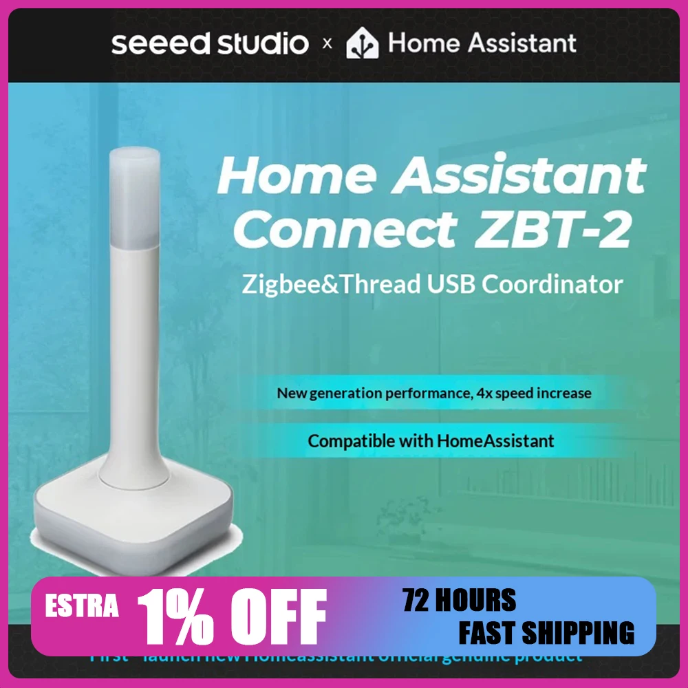 home-assistant-green-smart-home-box-automazione-delle-attivita-domestiche-controllo-della-casa-intelligente