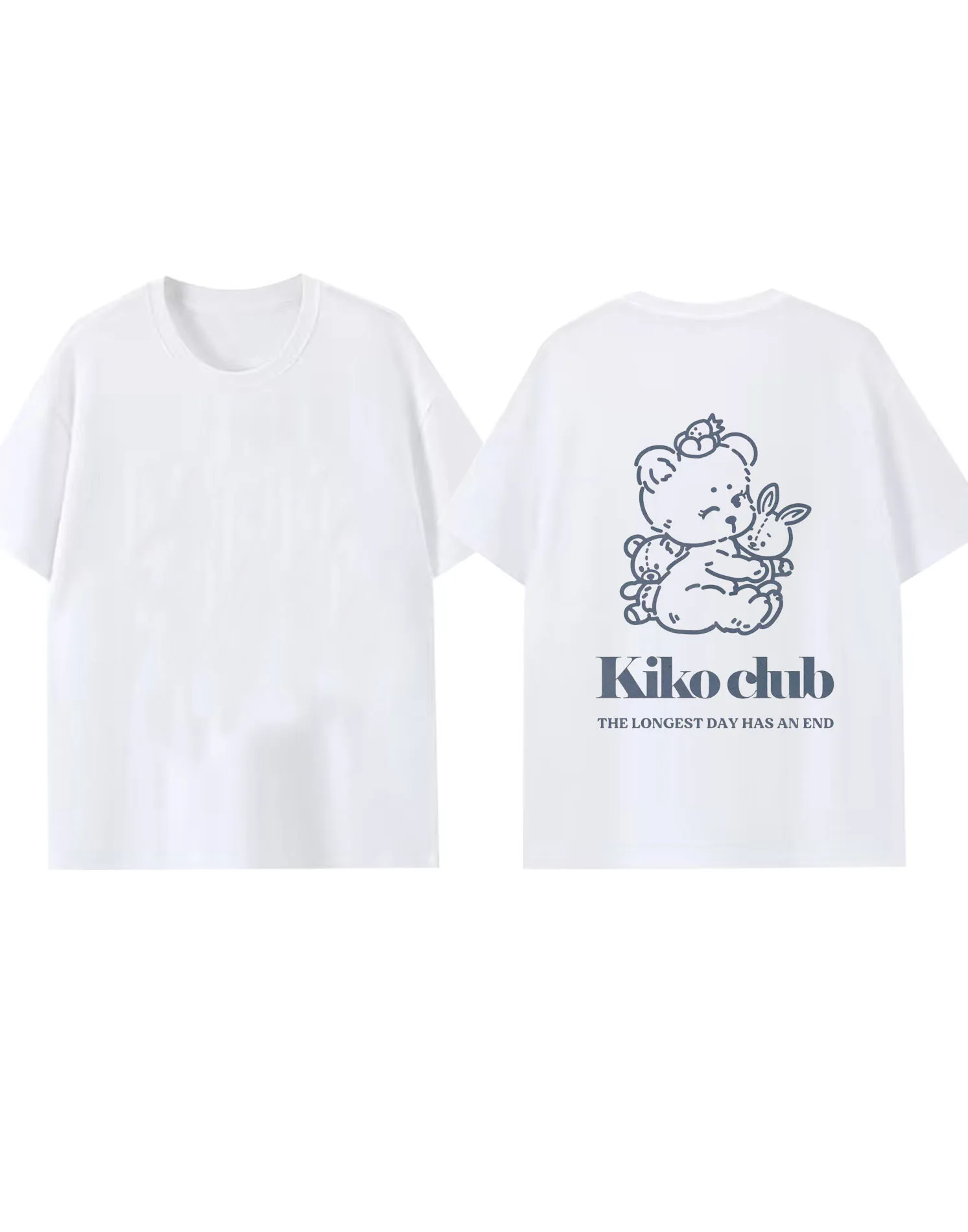 2025 Fashion Kiko C… - image