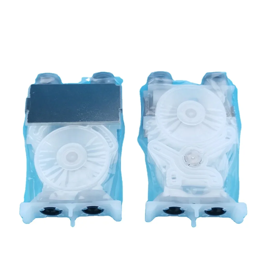 Original Damper for Mutoh 1638W DX7 Print Head Printer