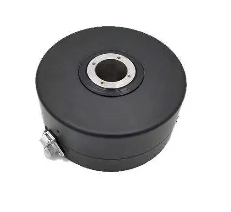 12v 100w high torque bldc motor 10a low speed torque direct drive motor 100rpm for precision agriculture farming