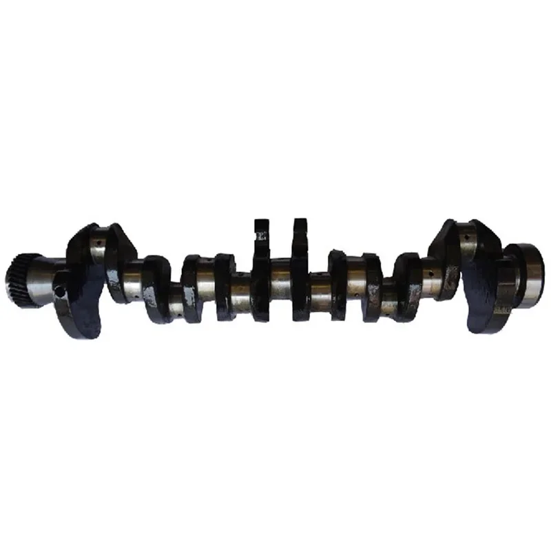 

Crankshaft 12272498R 13032128L for Deutz 226B Engine