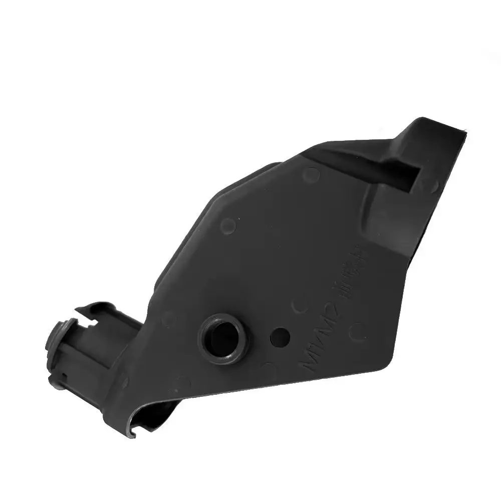 

Spray Lance Shell Front Rear & Spray Lance Nut Kit for DJI Agras T50 Agriculture Drone Plant Protection UAV Accessories