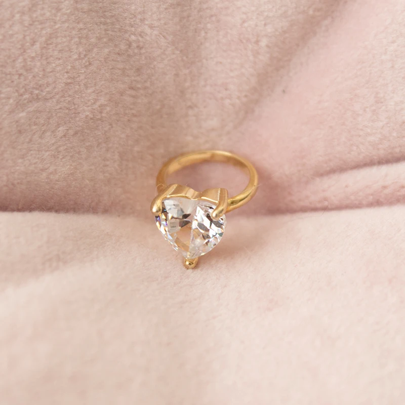 ❤️ الوليد التصوير اكسسوارات تقليد خاتم الماس طفلة صور الدعائم استوديو الرضع تبادل لاطلاق النار الديكور Fotografia