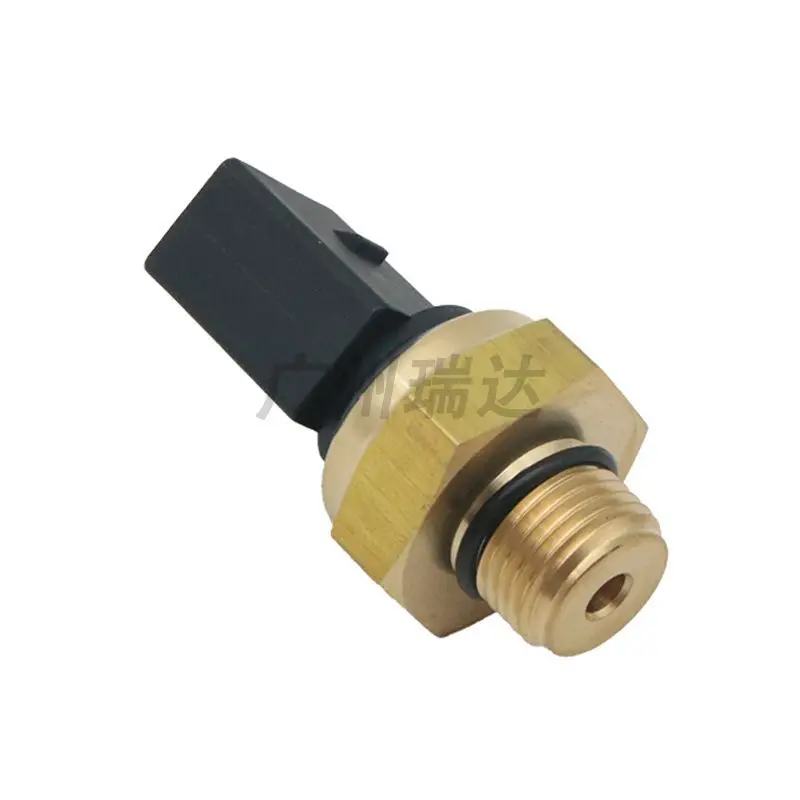 For Mercedes Benz car oil pressure sensor A0071530828 0041534928 wholesale