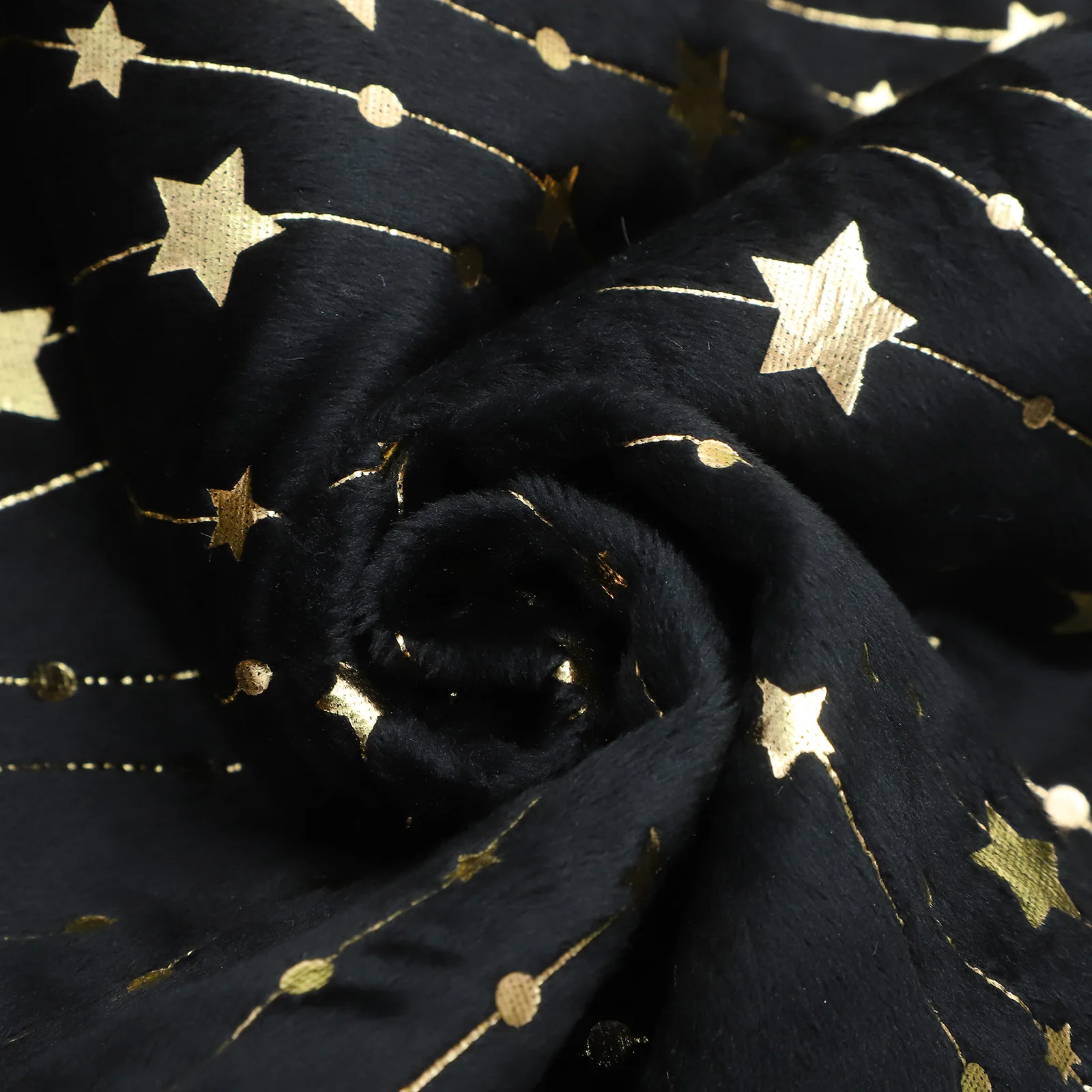 

Tree Skirt Decoration Christmas Decorations Glitter Holiday Xmas Skirts Sequins