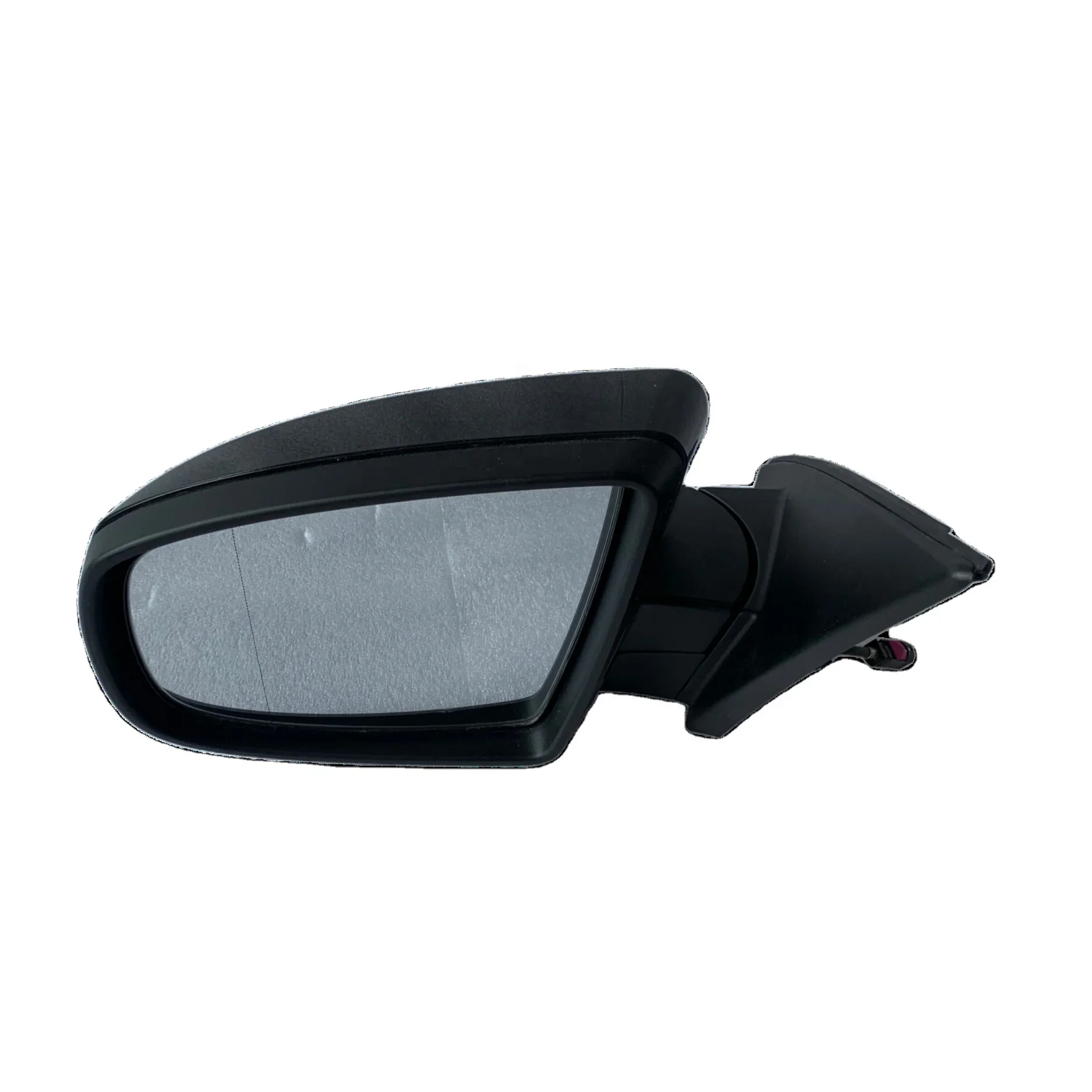 

Original High-quality Rearview Mirror Suitable for X5E70 with Anti Glare Reverse Function Rearview Mirror
