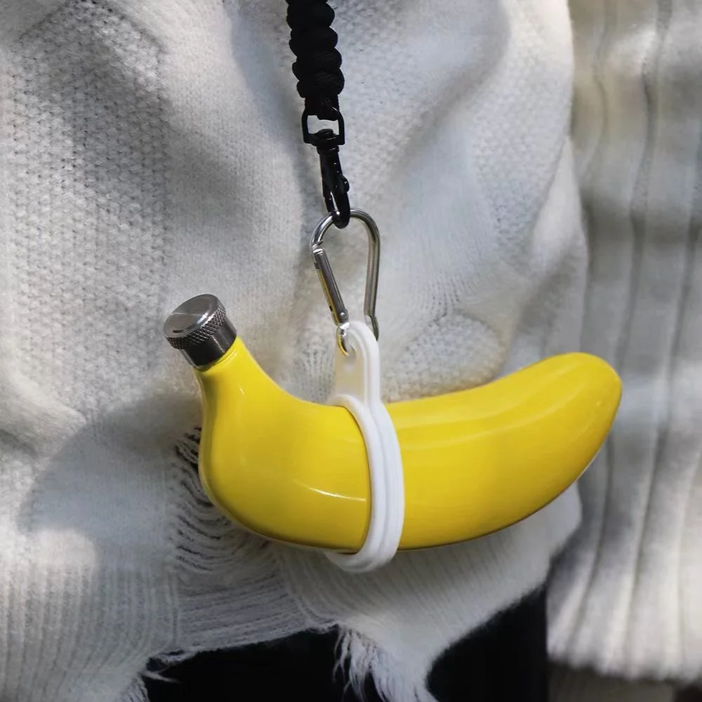 Creative Trendy Ban… - image