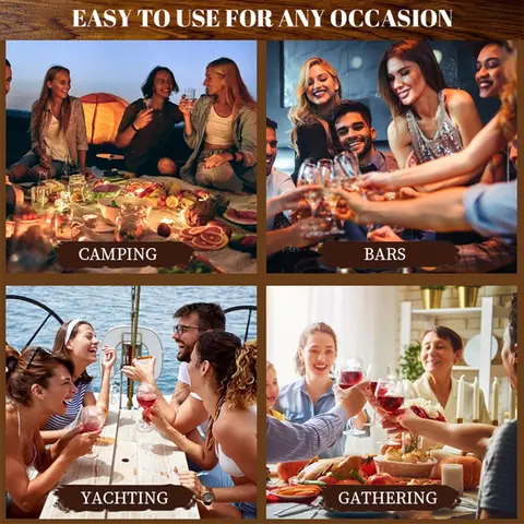 10 best sales धूम्रपान किट - №2