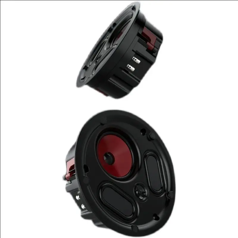 

Ceiling speakers, ceiling speakers