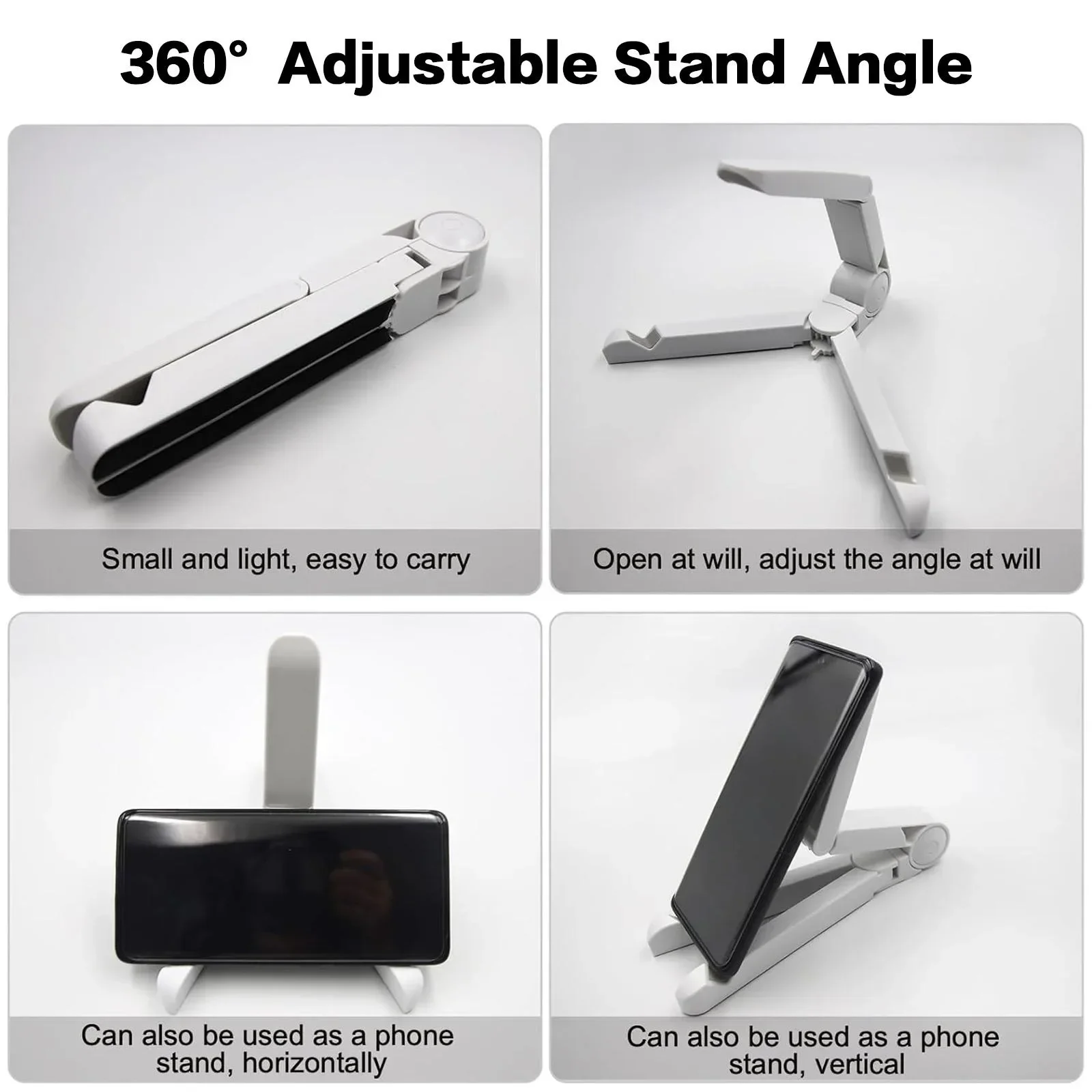 Tablica akrylowa z możliwością wymazywania i podświetleniem LED, 7 kolorowych pisaków do reklamowania, dekoracji sypialni, artykuły biurowe