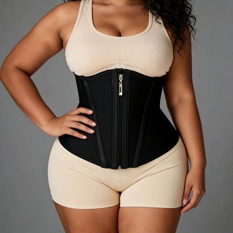 corses-de-mujer-bajo-el-busto-con-15-varillas-de-acero-espiraladas-moldeador-de-cuerpo-entrenador-de-cintura-corse-cincher-lenceria-moldeadora