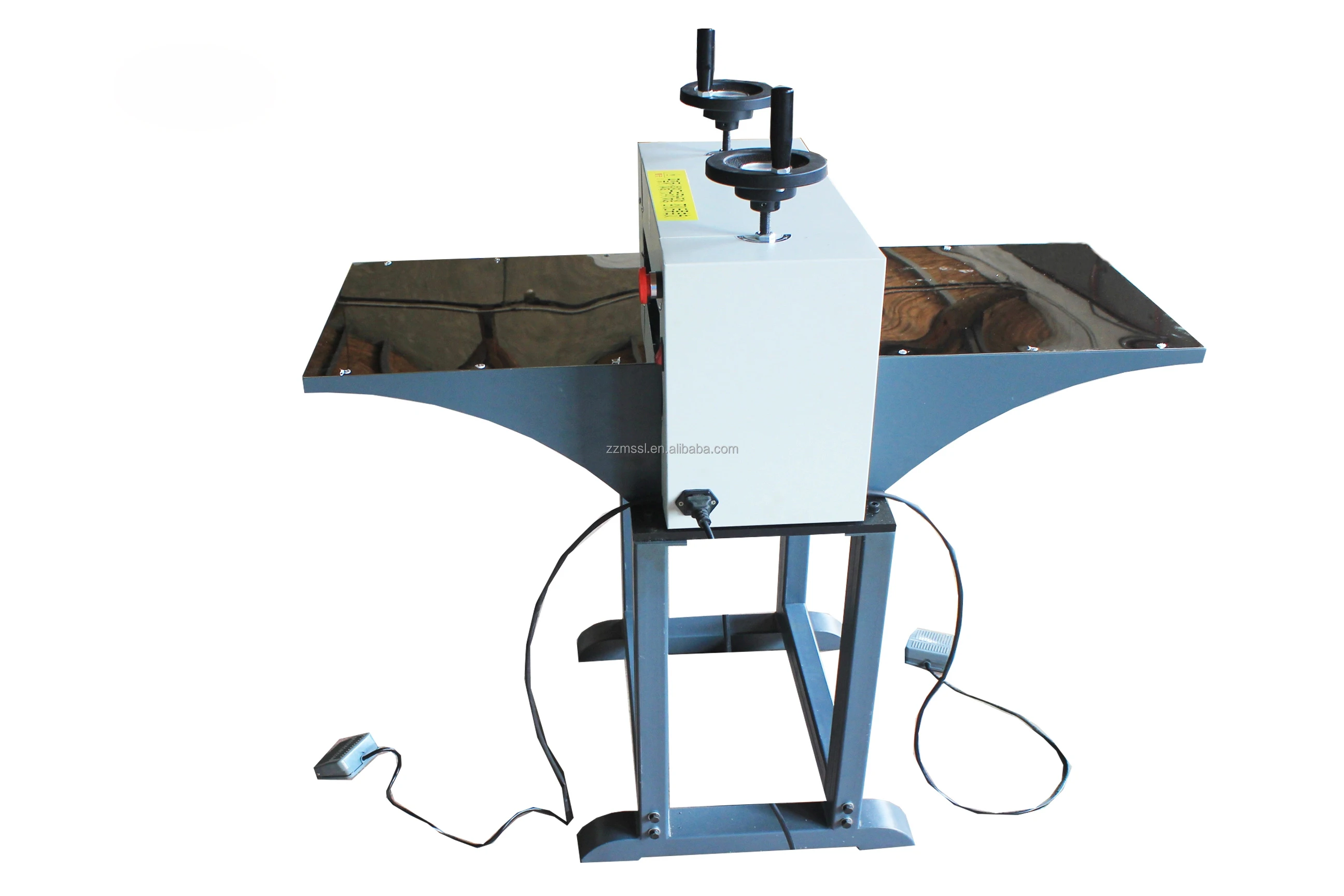 Small Carton Printing Die-cutter Various Shapes Cartoon Card Rotary Die Cutting Machine