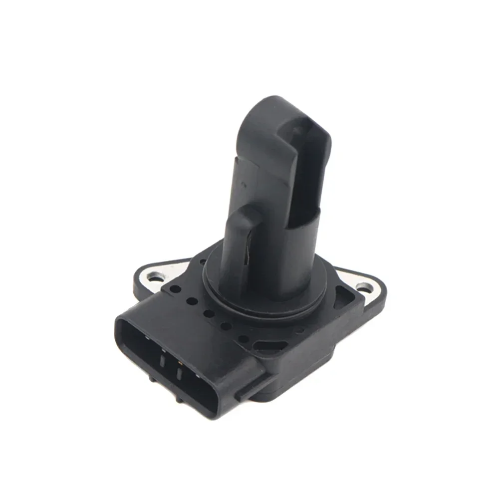 SENSOR ALIRAN UDARA MASSA MAF Untuk Toyota 4 Runner Avalon Camry Celica Corolla Echo Highlander Matrix MR2 Prius 22204-22010