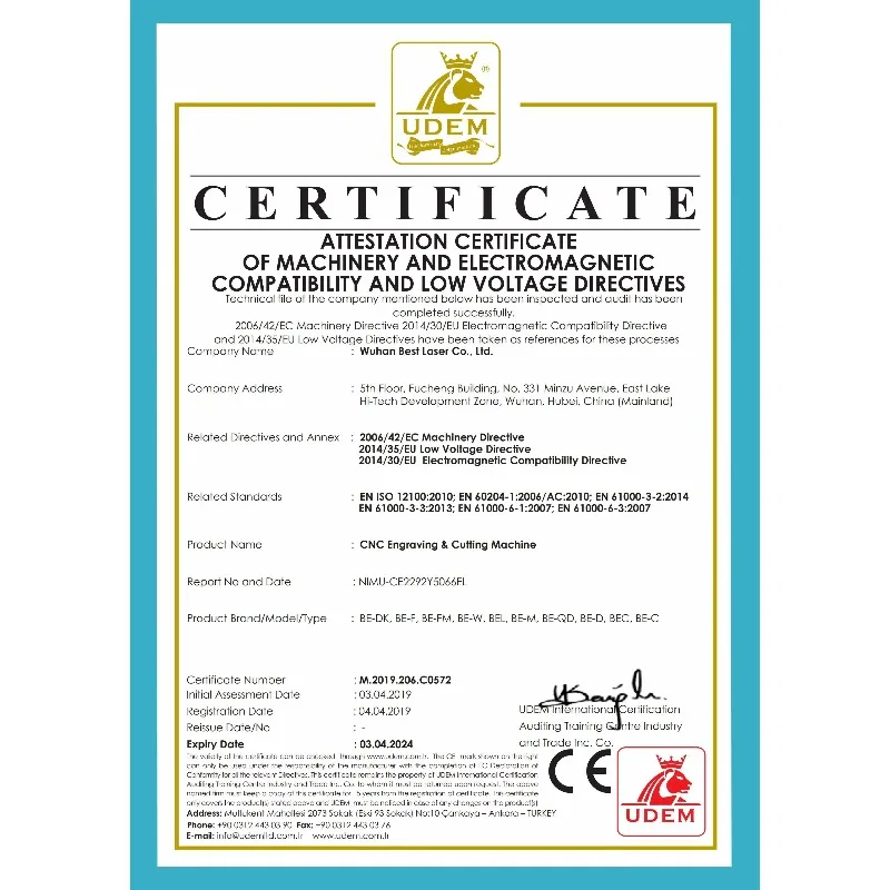 3 واط 5 واط 10 واط الأشعة فوق البنفسجية سطح المكتب غير المعادن سطح شعار آلة النقش بالليزر للزجاج البلاستيك