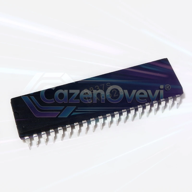 4-100PCS UA6528 6528 PT6324-LQ PT6324 LM833M LM833 AT6861AAQ AT6861 BUK7608-55A BUK7608 SA5888 5888