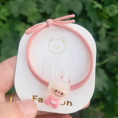 10 best sales anime håraccessoarer - №2