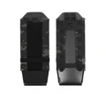 Multicam Black