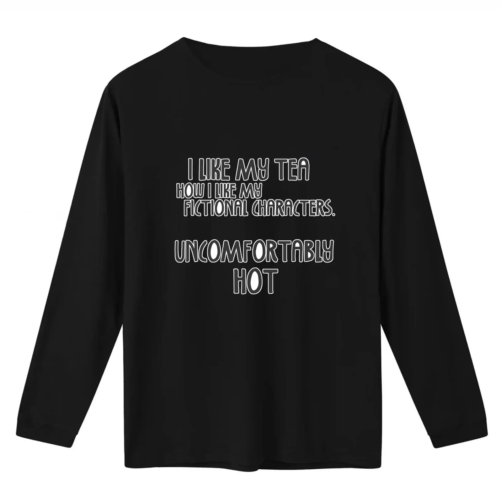 Fandom glory. T-Shirt Summer Casual Cotton Tee Oversized Streetwear Tops Vintage Graphic Print Loose Fit Short Sleeve
